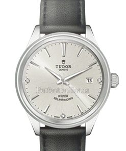 Tudor Style 12500