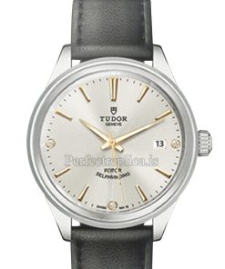 Tudor Style 12500