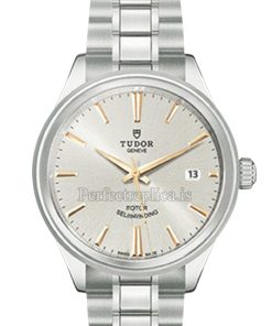 Tudor Style 12500