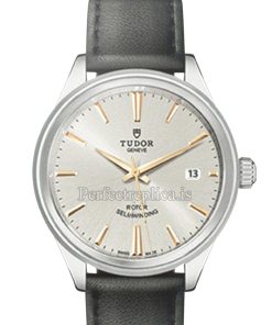 Tudor Style 12500