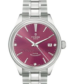 Tudor Style 12500