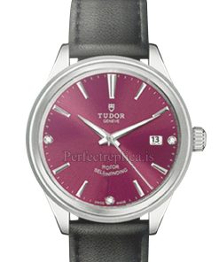 Tudor Style 12500