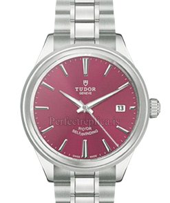Tudor Style 12500