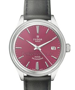Tudor Style 12500