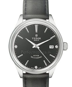 Tudor Style 12500