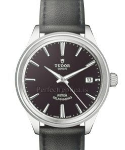 Tudor Style 12500