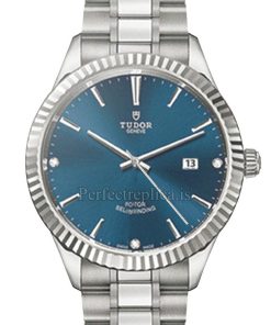 Tudor Style 12710