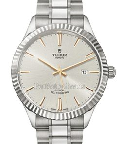 Tudor Style 12710