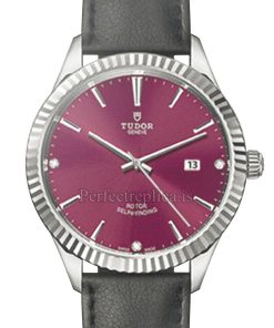 Tudor Style 12710
