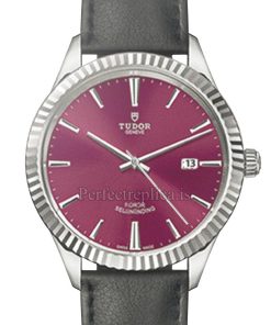 Tudor Style 12710