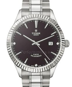 Tudor Style 12710
