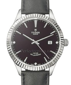 Tudor Style 12710