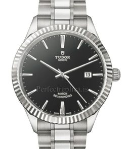 Tudor Style 12710