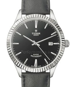 Tudor Style 12710