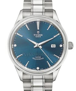 Tudor Style 12700