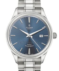 Tudor Style 12700