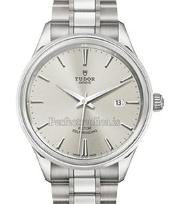 Tudor Style 12700