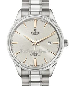 Tudor Style 12700