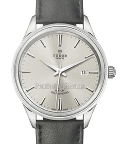 Tudor Style 12700