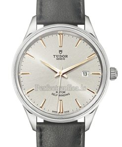 Tudor Style 12700