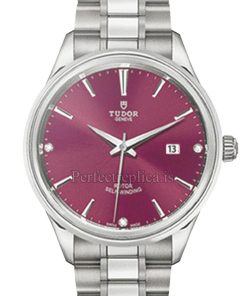 Tudor Style 12700