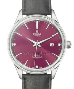 Tudor Style 12700
