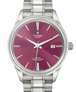 Tudor Style 12700