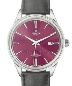Tudor Style 12700