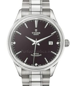 Tudor Style 12700