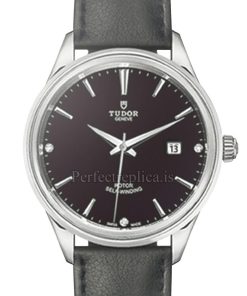 Tudor Style 12700