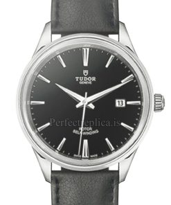 Tudor Style 12700