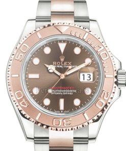 Rolex Yacht-Master 126621