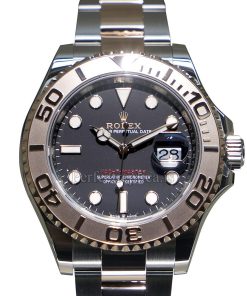 Rolex Yacht-Master 126621
