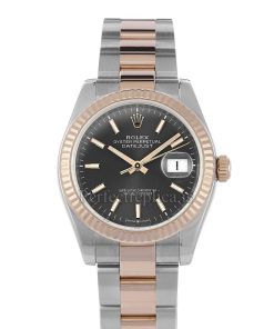 Rolex Datejust 278271
