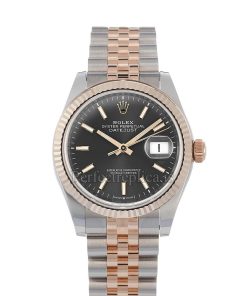 Rolex Datejust 278271