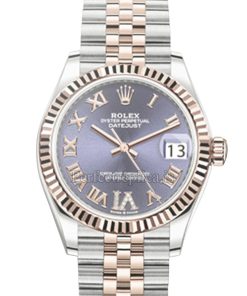 Rolex Datejust 278271