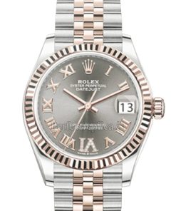Rolex Datejust 278271