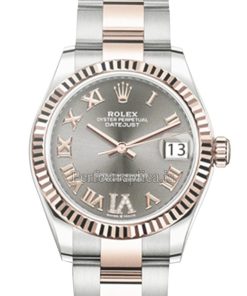 Rolex Datejust 278271