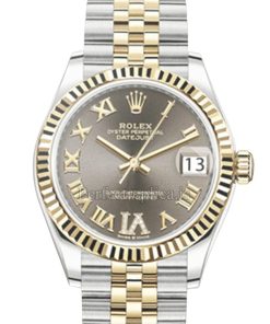 Rolex Datejust 278273