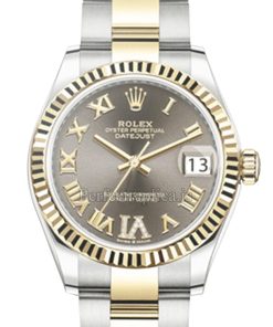 Rolex Datejust 278273