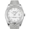 Rolex Datejust 126334