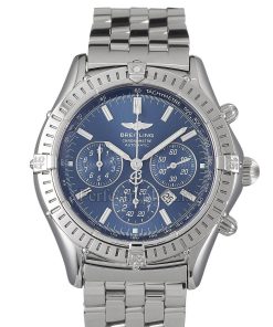Breitling Windrider A35312