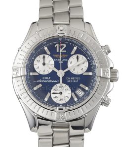 Breitling Colt A53350