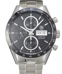 Tag Heuer Carrera CV201AG.BA0725