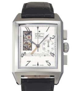 Zenith Port Royal 03.0540.4021