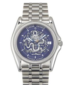 Tudor Monarch 38630