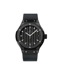 Hublot Classic Fusion 581.CM.1771.RX