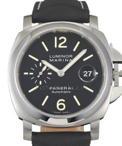 Panerai Luminor PAM00299