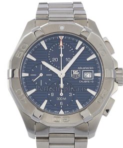 Tag Heuer Aquaracer CAY2112.BA0927