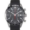 Tag Heuer Carrera CV2014.FT6014